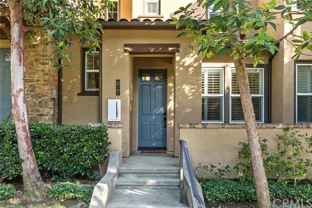120 Jadestone - Photo 1