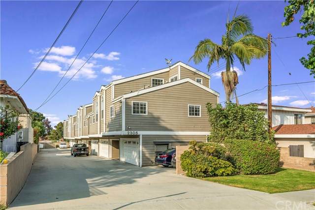 2305 241ST - Photo 1