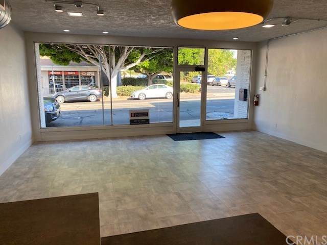 1459 Monterey - Photo 1