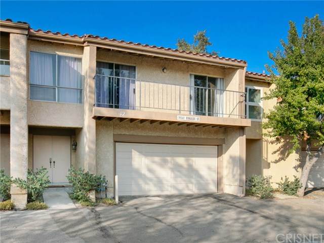 19561 Rinaldi Street - Photo 1