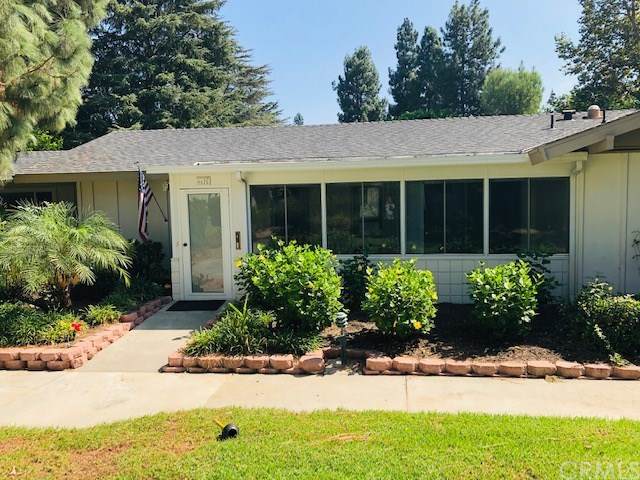 462 Avenida Sevilla - Photo 1