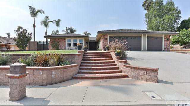 545 Trayer Avenue - Photo 1