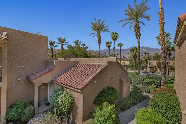 2700 Golf Club Drive - Photo 1
