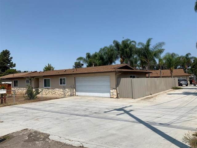 8826-30 Ildica St. - Photo 1