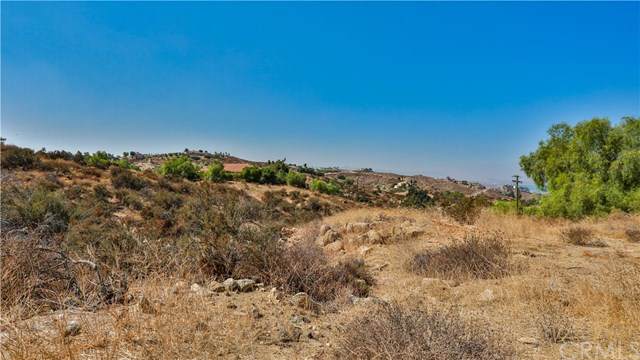 0 Park Hill Drive - Photo 1