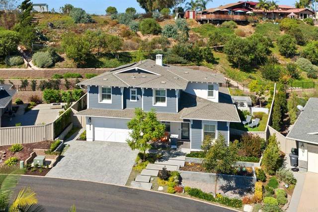 833 Channel Island Drive - Photo 1
