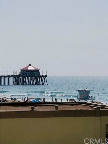 711 Pacific Coast Hwy - Photo 1
