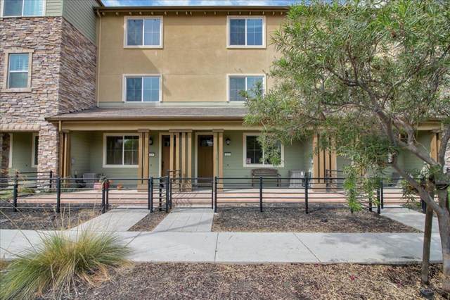 821 Blue Opal Drive - Photo 1