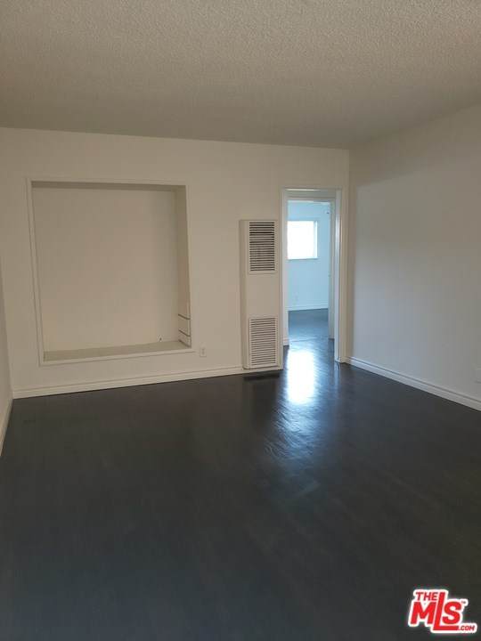 11816 Chandler Boulevard - Photo 1