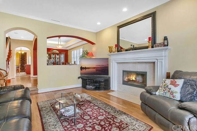 302 12th Street - Photo 1