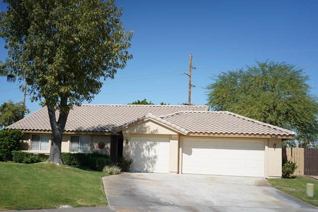 44065 Dalea Court - Photo 1