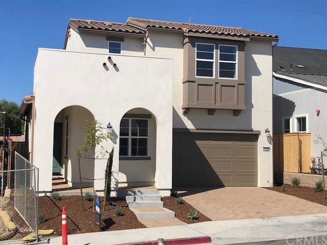 1444 Quarry Court - Photo 1