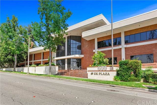 600 Rosemead Boulevard - Photo 1
