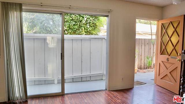 1518 Berkeley Street - Photo 1