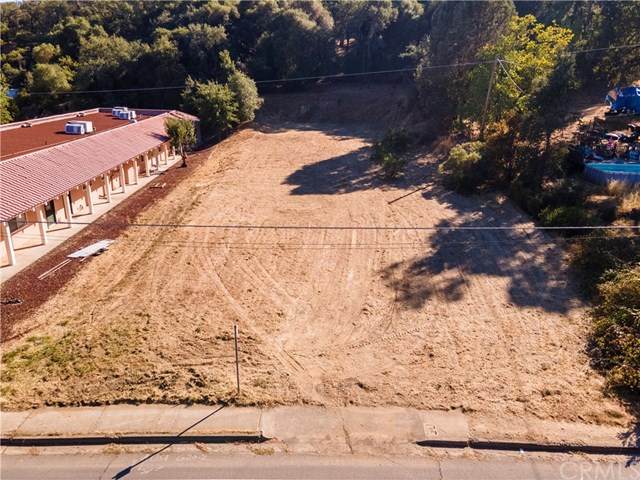 1231 11th Street - Photo 1