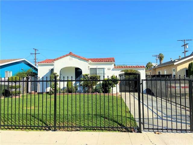 1505 68th Street - Photo 1