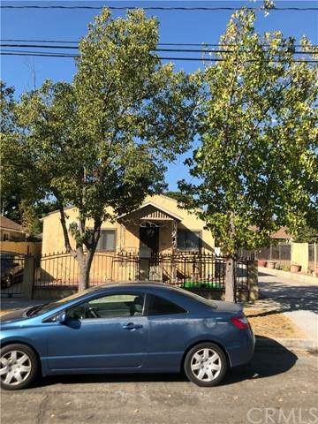 116 Maitland Street - Photo 1