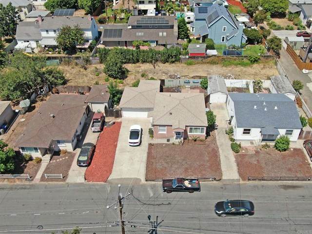 6830-42 Tower Street - Photo 1