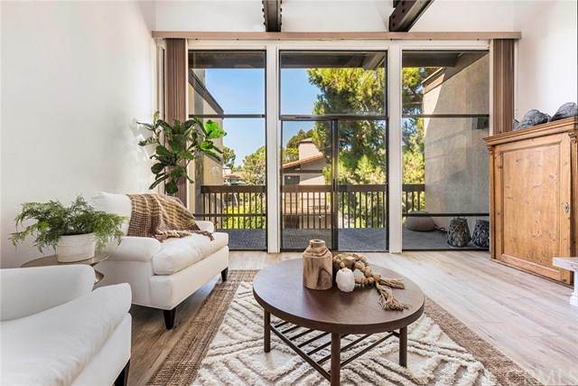 7303 Marina Pacifica Drive - Photo 1