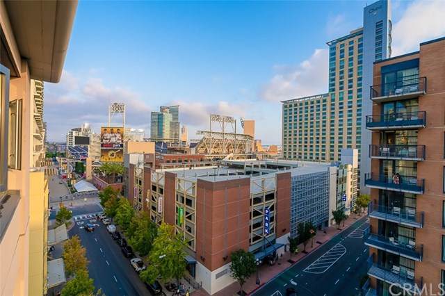 530 K Street - Photo 1