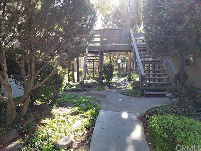 1415 Sheridan Avenue - Photo 1