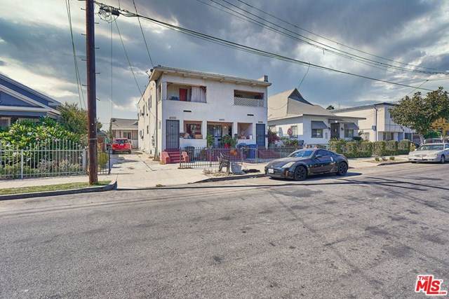1219 Catalina Street - Photo 1