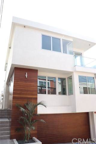 208 Moonstone Street - Photo 1