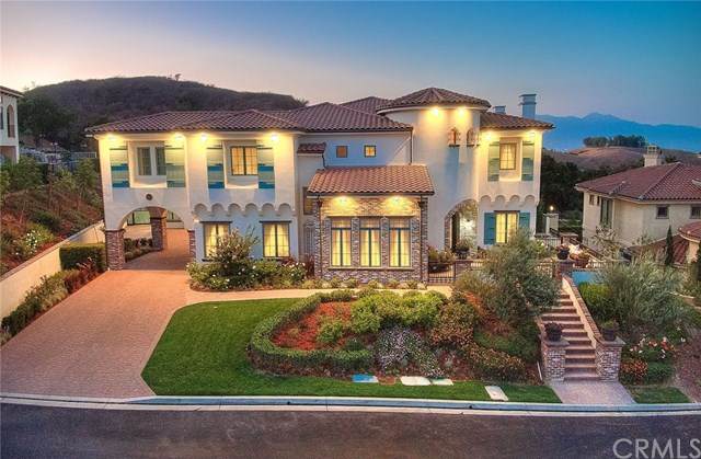 2524 Collinas Pointe - Photo 1