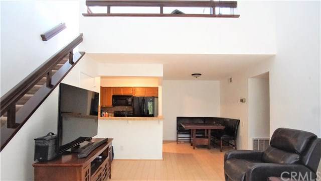 1253 Tivoli Lane - Photo 1