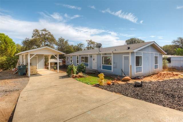 5076 Royal Oaks Drive - Photo 1