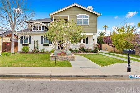 282 Esther Street - Photo 1