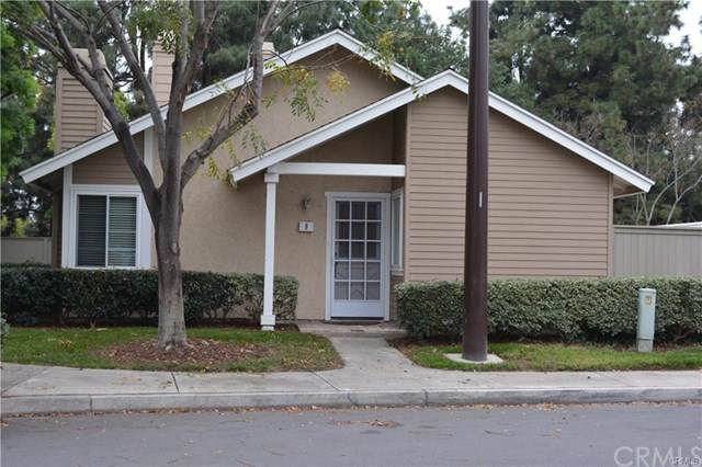 9 Fox Hollow - Photo 1