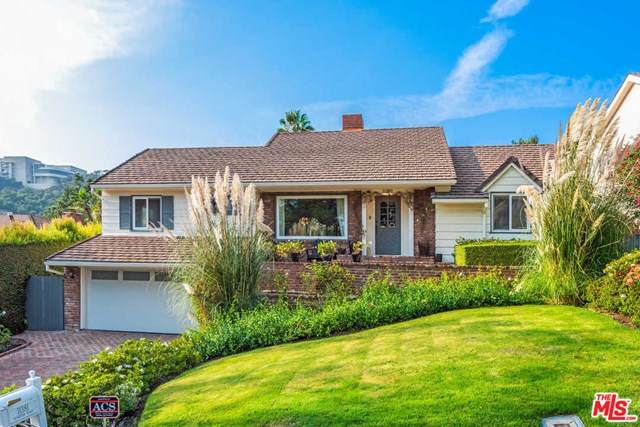 11381 Thurston Place - Photo 1