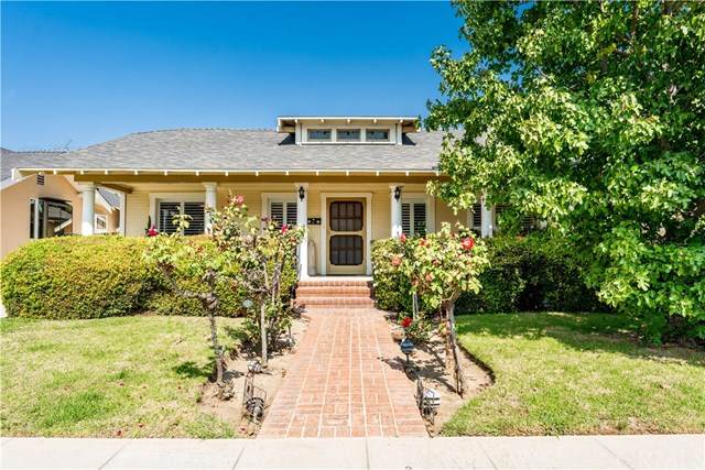 3057 2nd Street - Photo 1