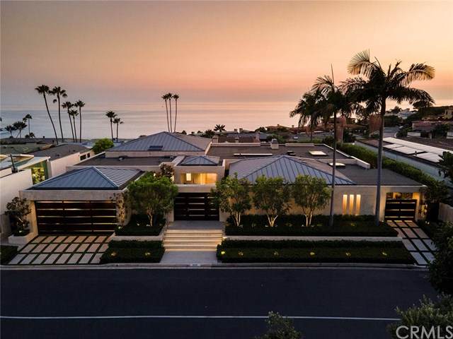 2565 Altamar Drive - Photo 1