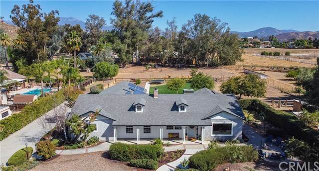 27300 Hemet Street - Photo 1