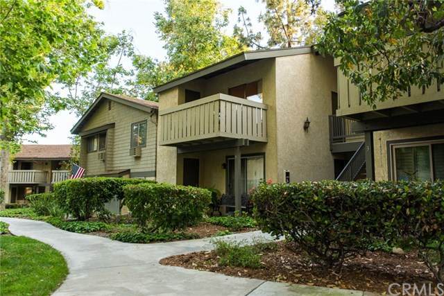 960 Bonita Avenue - Photo 1