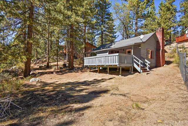 39243 Cedar Dell Road - Photo 1