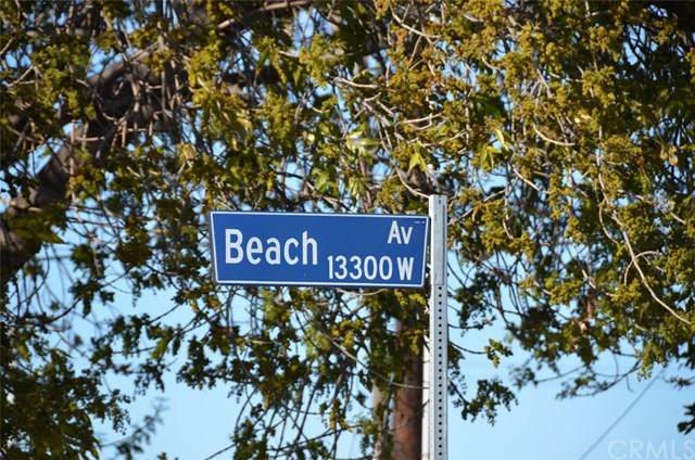 13320 Beach Avenue - Photo 1