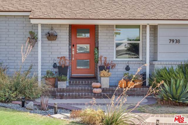7938 Wish Avenue - Photo 1
