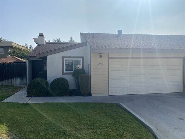 242 Lindell Ave - Photo 1