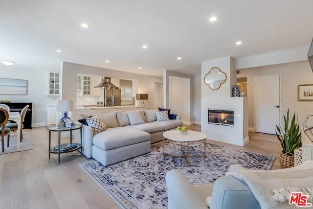 222 7Th Street - Photo 1