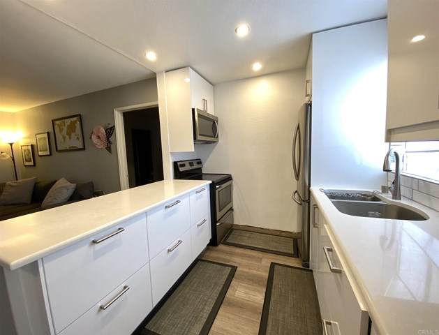 3140 Midway Drive - Photo 1