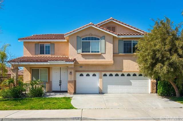 5920 Seminole Way - Photo 1