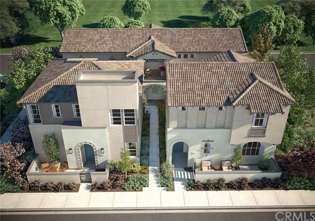 11083 Flourish Drive - Photo 1