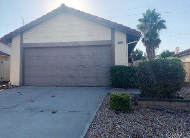 27041 Rangewood Street - Photo 1
