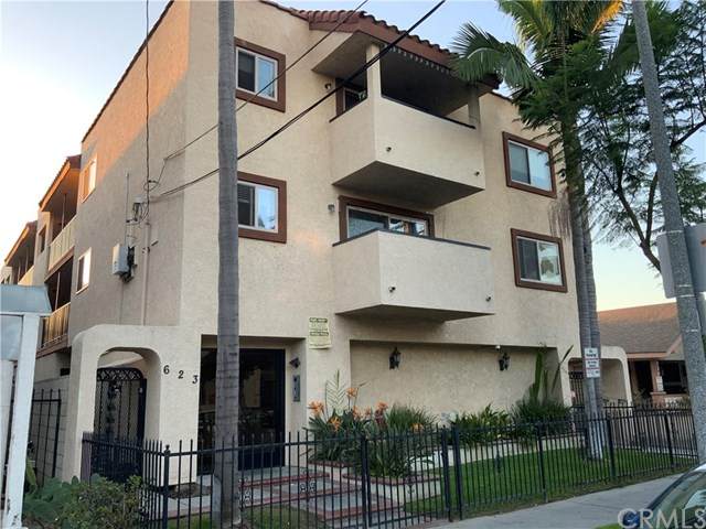 623 Walnut Avenue - Photo 1