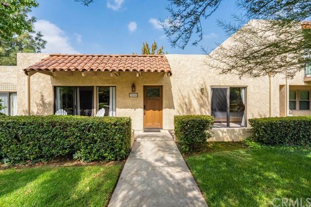 7054 Espana Drive - Photo 1