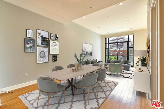 3223 6Th Street - Photo 1