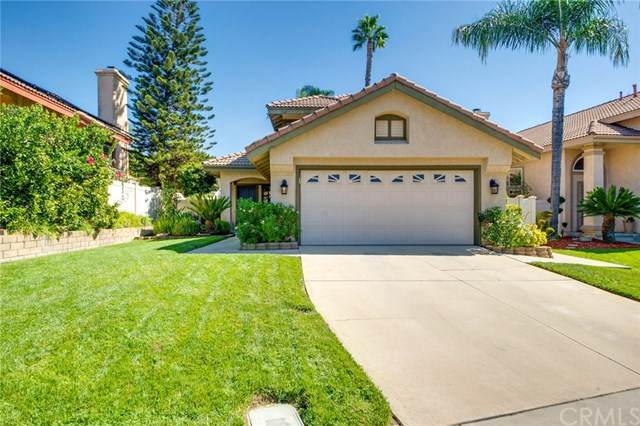 7753 Belvedere Place - Photo 1